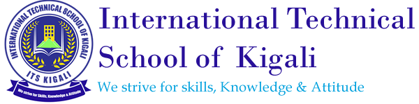 International Technical School of Kigali | Rwanda